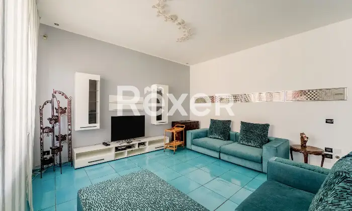 Rexer-Milano-PORTA-ROMANA-ATTICO-CON-TERRAZZO-E-VISTA-PANORAMICA-Altro