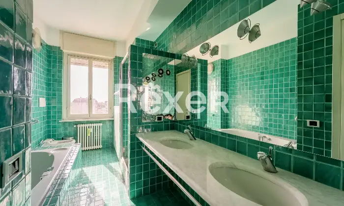 Rexer-Milano-PORTA-ROMANA-ATTICO-CON-TERRAZZO-E-VISTA-PANORAMICA-Altro