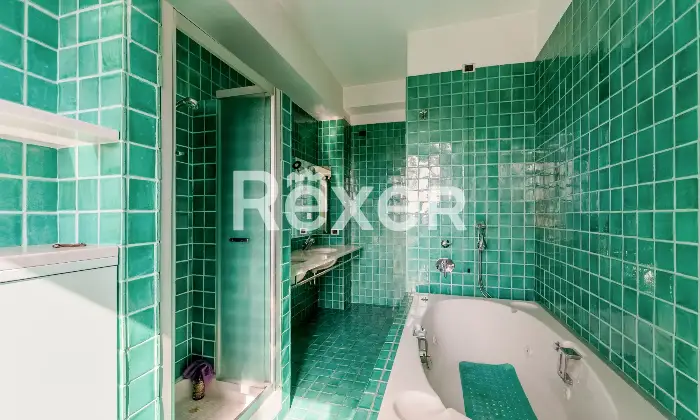 Rexer-Milano-PORTA-ROMANA-ATTICO-CON-TERRAZZO-E-VISTA-PANORAMICA-Altro