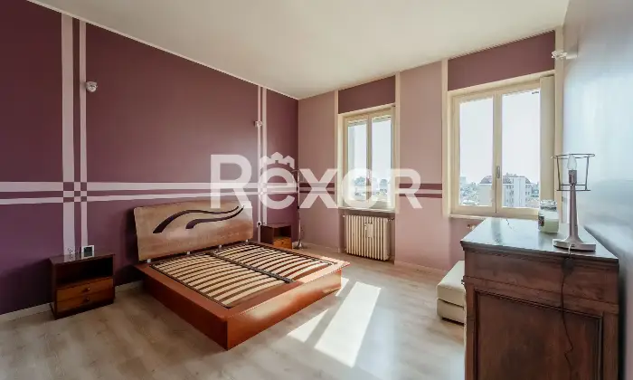 Rexer-Milano-PORTA-ROMANA-ATTICO-CON-TERRAZZO-E-VISTA-PANORAMICA-Altro