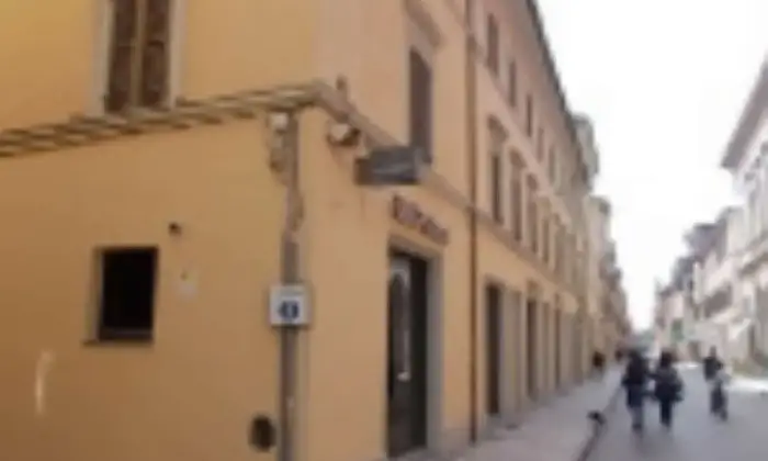 Rexer-Jesi-Filiale-Bancaria-in-vendita-a-Jesi-Altro