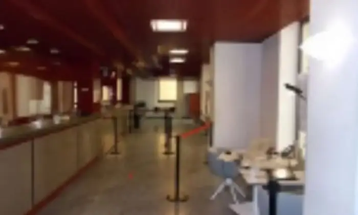 Rexer-Jesi-Filiale-Bancaria-in-vendita-a-Jesi-Altro