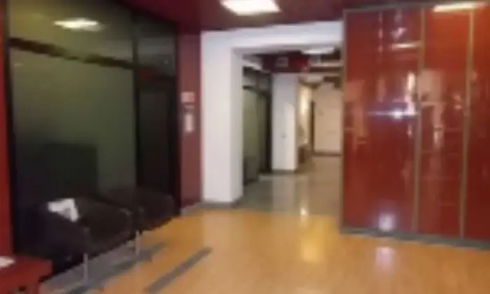 Rexer-Jesi-Filiale-Bancaria-in-vendita-a-Jesi-Altro