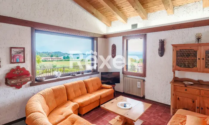 Rexer-Manerba-del-Garda-Appartamento-in-villa-bifamiliare-Altro