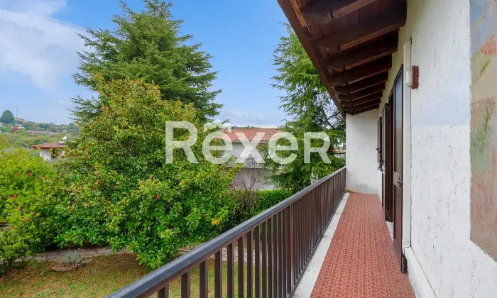Rexer-Manerba-del-Garda-Appartamento-in-villa-bifamiliare-Altro