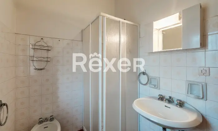 Rexer-Manerba-del-Garda-Appartamento-in-villa-bifamiliare-Altro