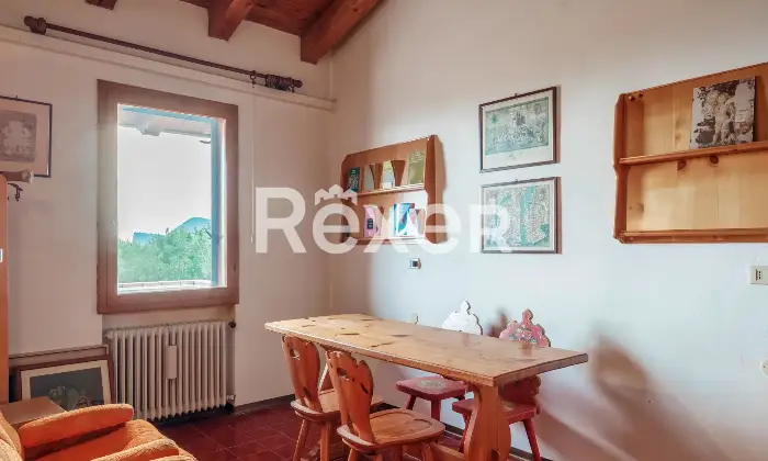 Rexer-Manerba-del-Garda-Appartamento-in-villa-bifamiliare-Altro