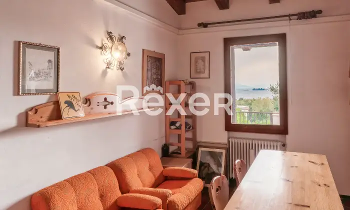 Rexer-Manerba-del-Garda-Appartamento-in-villa-bifamiliare-Altro
