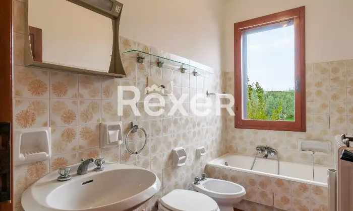 Rexer-Manerba-del-Garda-Appartamento-in-villa-bifamiliare-Altro