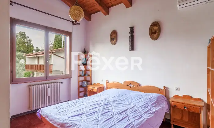 Rexer-Manerba-del-Garda-Appartamento-in-villa-bifamiliare-Altro