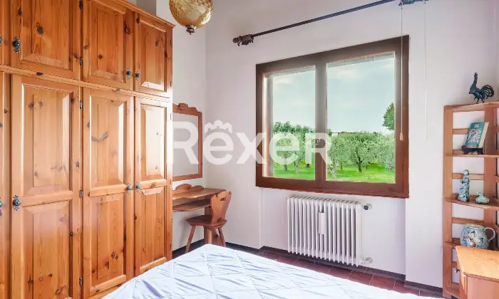 Rexer-Manerba-del-Garda-Appartamento-in-villa-bifamiliare-Altro