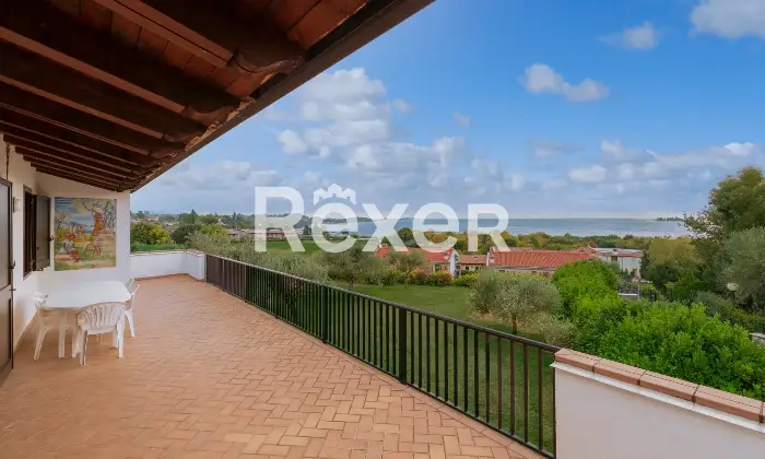 Rexer-Manerba-del-Garda-Appartamento-in-villa-bifamiliare-Altro