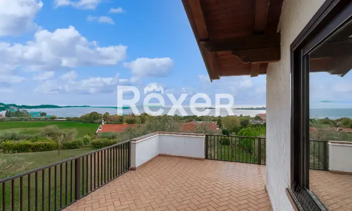 Rexer-Manerba-del-Garda-Appartamento-in-villa-bifamiliare-Altro
