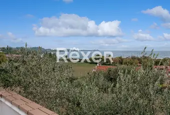 Rexer-Manerba-del-Garda-Appartamento-in-villa-bifamiliare-Altro
