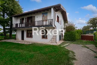 Rexer-Manerba-del-Garda-Appartamento-in-villa-bifamiliare-Altro