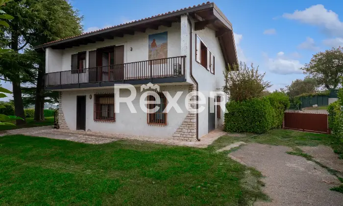 Rexer-Manerba-del-Garda-Appartamento-in-villa-bifamiliare-Altro
