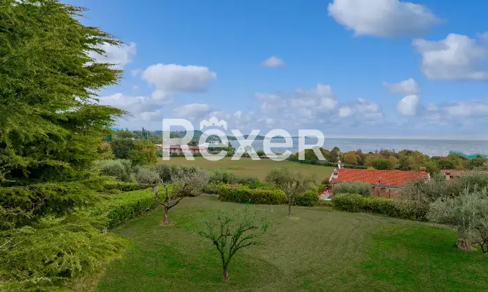 Rexer-Manerba-del-Garda-Appartamento-in-villa-bifamiliare-Altro