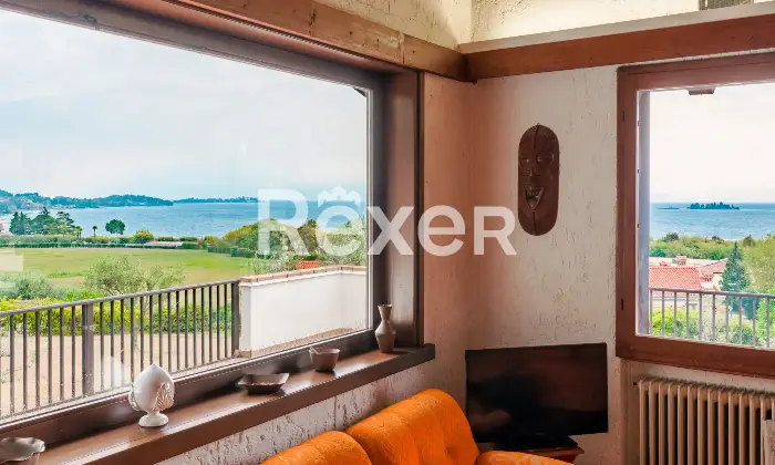 Rexer-Manerba-del-Garda-Appartamento-in-villa-bifamiliare-Altro
