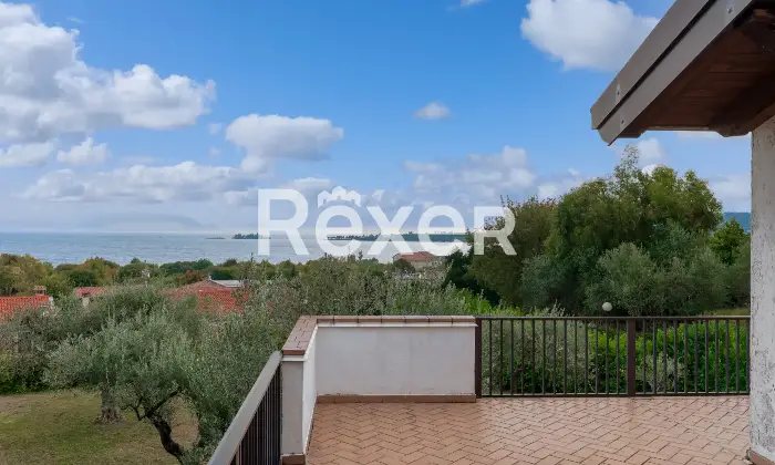 Rexer-Manerba-del-Garda-Appartamento-in-villa-bifamiliare-Altro