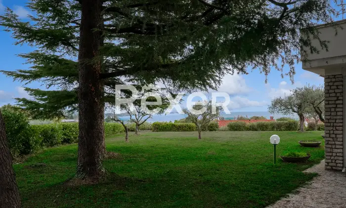 Rexer-Manerba-del-Garda-Appartamento-in-villa-bifamiliare-Altro