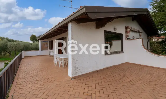 Rexer-Manerba-del-Garda-Appartamento-in-villa-bifamiliare-Altro