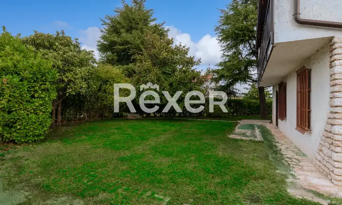 Rexer-Manerba-del-Garda-Appartamento-in-villa-bifamiliare-Altro