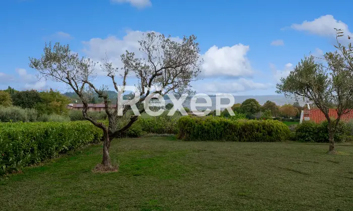 Rexer-Manerba-del-Garda-Appartamento-in-villa-bifamiliare-Altro