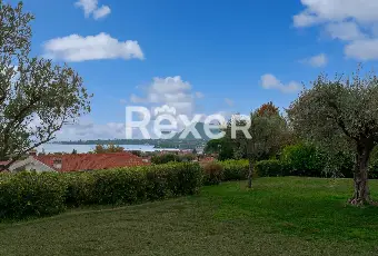 Rexer-Manerba-del-Garda-Appartamento-in-villa-bifamiliare-Altro