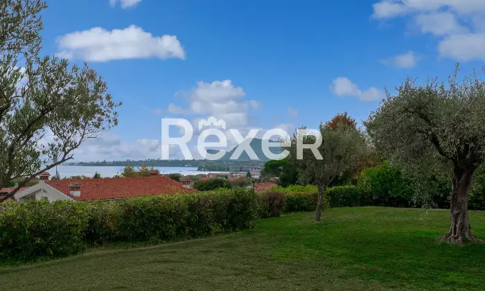 Rexer-Manerba-del-Garda-Appartamento-in-villa-bifamiliare-Altro