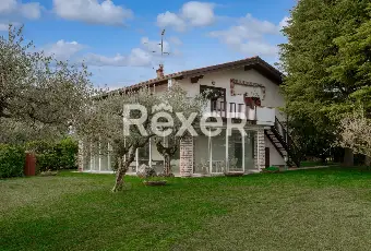 Rexer-Manerba-del-Garda-Appartamento-in-villa-bifamiliare-Altro
