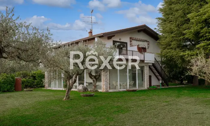 Rexer-Manerba-del-Garda-Appartamento-in-villa-bifamiliare-Altro