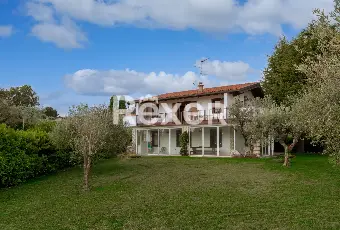 Rexer-Manerba-del-Garda-Appartamento-in-villa-bifamiliare-Altro