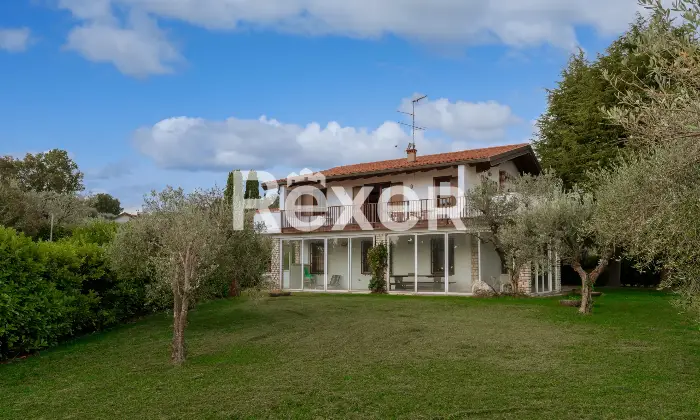 Rexer-Manerba-del-Garda-Appartamento-in-villa-bifamiliare-Altro