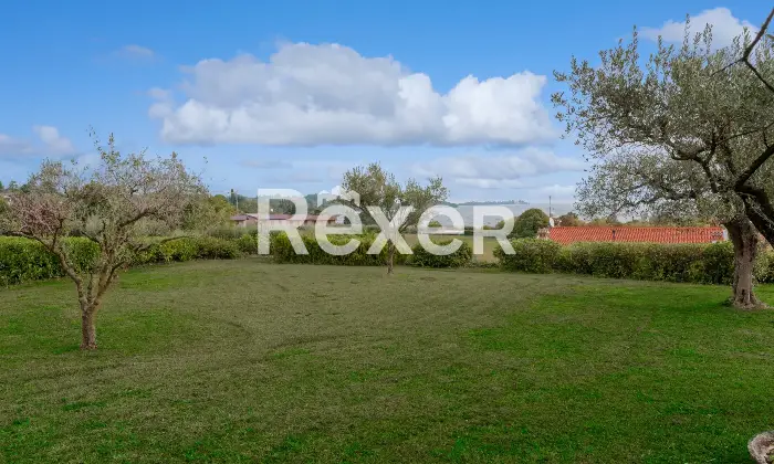 Rexer-Manerba-del-Garda-Appartamento-in-villa-bifamiliare-Altro