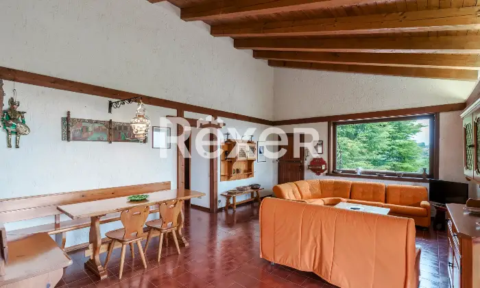 Rexer-Manerba-del-Garda-Appartamento-in-villa-bifamiliare-Altro