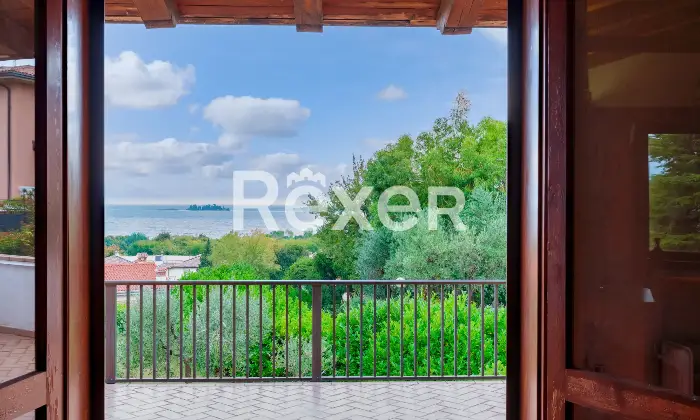 Rexer-Manerba-del-Garda-Appartamento-in-villa-bifamiliare-Altro