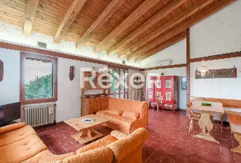 Rexer-Manerba-del-Garda-Appartamento-in-villa-bifamiliare-Altro
