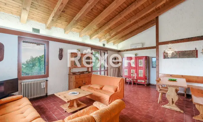 Rexer-Manerba-del-Garda-Appartamento-in-villa-bifamiliare-Altro
