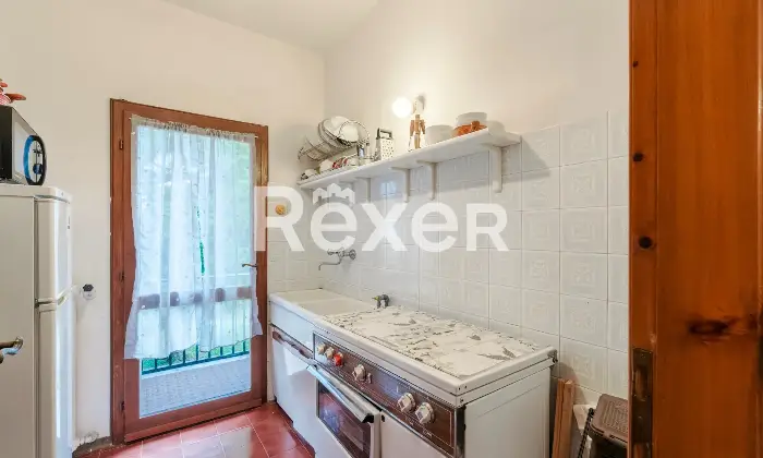 Rexer-Manerba-del-Garda-Appartamento-in-villa-bifamiliare-Altro