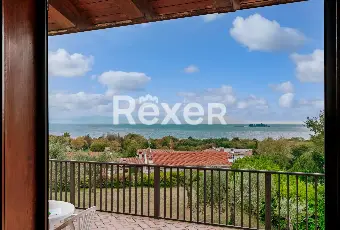 Rexer-Manerba-del-Garda-Appartamento-in-villa-bifamiliare-Altro