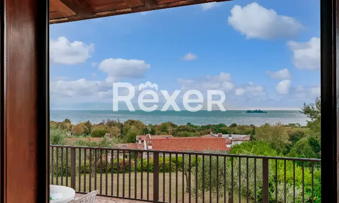 Rexer-Manerba-del-Garda-Appartamento-in-villa-bifamiliare-Altro