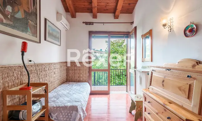 Rexer-Manerba-del-Garda-Appartamento-in-villa-bifamiliare-Altro