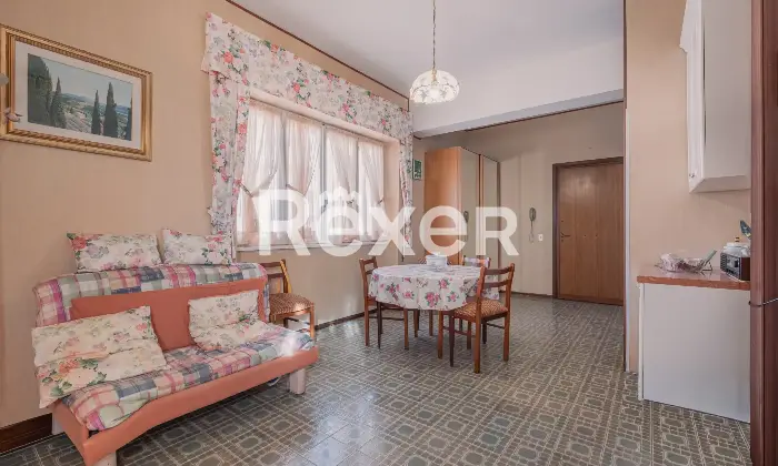Rexer-Nettuno-Monolocale-Arredato-a-Pochi-Passi-dal-Mare-Altro