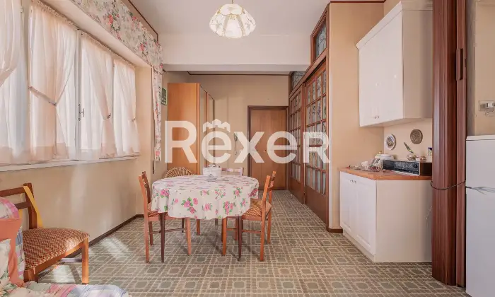 Rexer-Nettuno-Monolocale-Arredato-a-Pochi-Passi-dal-Mare-Altro