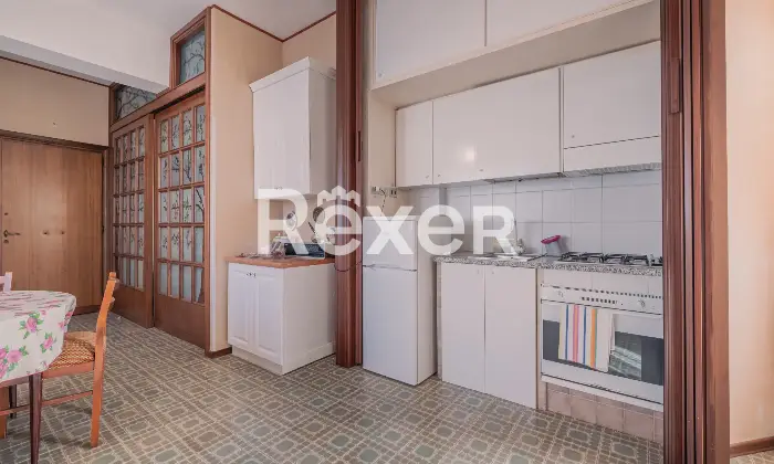 Rexer-Nettuno-Monolocale-Arredato-a-Pochi-Passi-dal-Mare-Altro