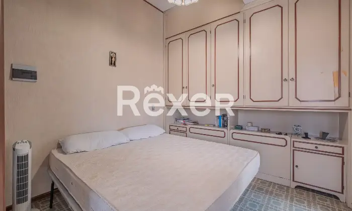 Rexer-Nettuno-Monolocale-Arredato-a-Pochi-Passi-dal-Mare-Altro