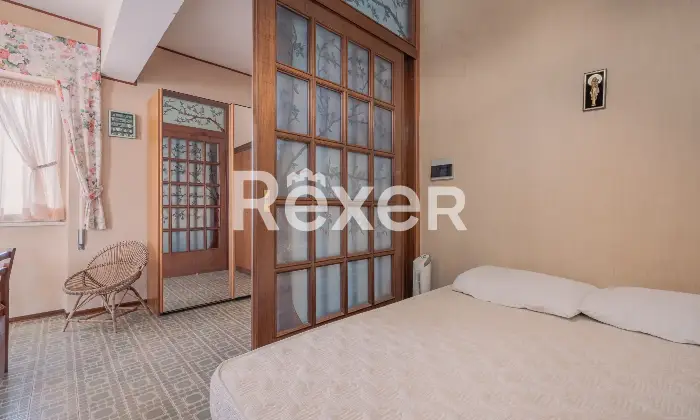 Rexer-Nettuno-Monolocale-Arredato-a-Pochi-Passi-dal-Mare-Altro