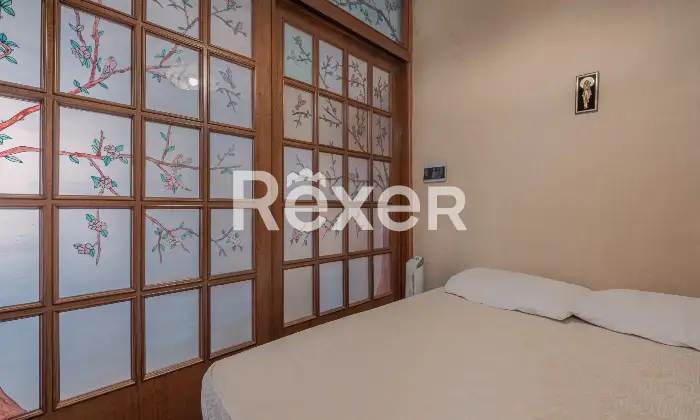 Rexer-Nettuno-Monolocale-Arredato-a-Pochi-Passi-dal-Mare-Altro