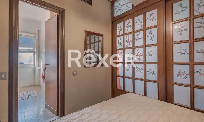 Rexer-Nettuno-Monolocale-Arredato-a-Pochi-Passi-dal-Mare-Altro
