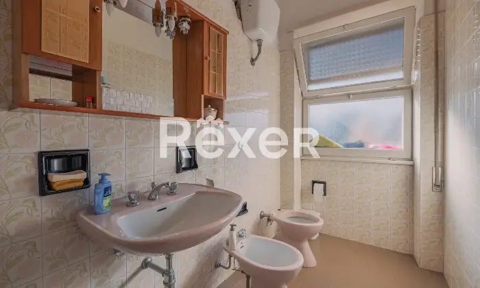 Rexer-Nettuno-Monolocale-Arredato-a-Pochi-Passi-dal-Mare-Altro